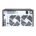 Servidor NAS Qnap TS-873-4G 8x 2.5/3.5pol AMD R Series Quad-core 2.1GHz 4GB DDR4 RAM 4x10GbE