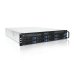 Servidor de Alto Desempenho - Servidor HPC Datasonic