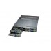 Servidor de Alto Desempenho - Servidor HPC Datasonic