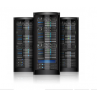 Servidor de Alto Desempenho - Servidor HPC Datasonic