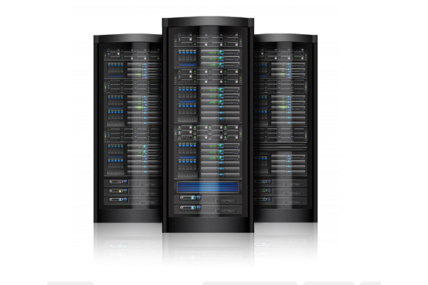 Servidor de Alto Desempenho - Servidor HPC Datasonic