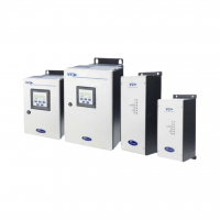 Drive e Soft Start Felm