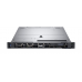 Servidor Dell PowerEdge R6525