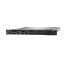 Servidor Dell PowerEdge R6525