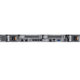 Servidor Dell PowerEdge R6525