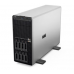 Servidor em Torre PowerEdge T550 - Datasonic