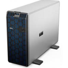 Servidor em Torre PowerEdge T550 - Datasonic