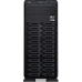 Servidor em Torre PowerEdge T550 - Datasonic