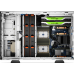 Servidor em Torre PowerEdge T550 - Datasonic