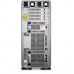 Servidor em Torre PowerEdge T550 - Datasonic