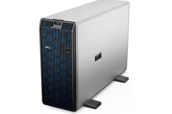 Servidor em Torre PowerEdge T550 - Datasonic