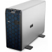 Servidor em Torre PowerEdge T550 - Datasonic