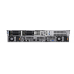 Servidor Dell PowerEdge R750