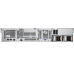 Servidor Dell PowerEdge R550