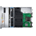 Servidor Dell PowerEdge R550
