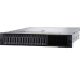 Servidor Dell PowerEdge R550