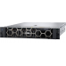 Servidor Dell PowerEdge R550
