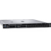 Servidor Dell PowerEdge R250 - Datasonic