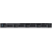 Servidor Dell PowerEdge R250 - Datasonic