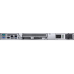 Servidor Dell PowerEdge R250 - Datasonic
