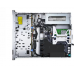 Servidor Dell PowerEdge R250 - Datasonic