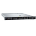 Servidor Dell PowerEdge R660XS
