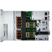 Servidor Dell PowerEdge R660XS