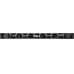 Servidor Dell PowerEdge R660XS