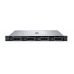 Servidor Dell PowerEdge R250 - Datasonic