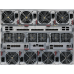 Servidor Supermicro Superblade - Datasonic 