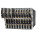 Servidor Supermicro Superblade - Datasonic 