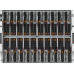 Servidor Supermicro Superblade - Datasonic 