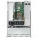 Servidor Supermicro Superserver 5019C - Datasonic