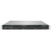 Servidor Supermicro Superserver 5019C - Datasonic