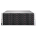 Servidor Supermicro Superstorage 6049-P - Datasonic