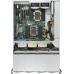 Servidor Supermicro Superstorage 6049-P - Datasonic