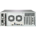 Servidor Supermicro Superstorage 6049-P - Datasonic
