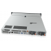 Servidor Rack - Lenovo SR630