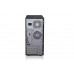 Servidor em Torre - Lenovo ST50