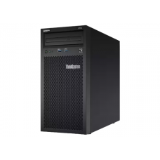 Servidor em Torre - Lenovo ST50