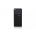 Servidor em Torre - Lenovo ST50