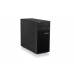 Servidor em Torre - Lenovo ST50