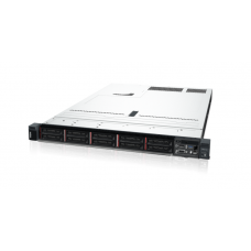 Servidor Rack - Lenovo SR630