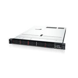 Servidor Rack - Lenovo SR630