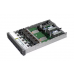Servidor Rack - Lenovo SR650