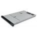 Servidor Rack - Lenovo SR630