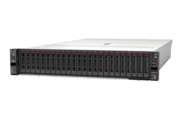 Servidor Rack - Lenovo SR650