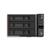 Servidor Rack - Lenovo SR650