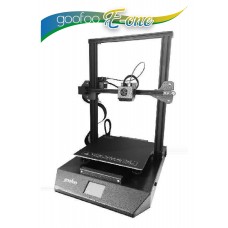 Impressora 3D PLA Goofoo E-One