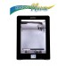 Impressoras 3D PLA Goofoo Nova